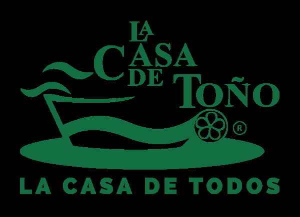 La Casa de Tono