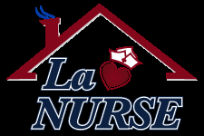 La Nurse Home Care
