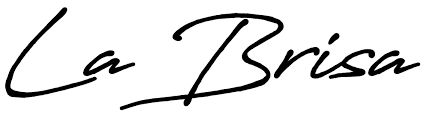 La Brisa
