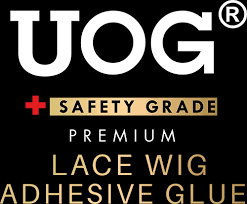 UOG Lace Wig Glue