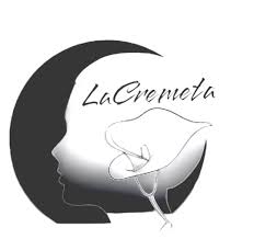 LaCremeta