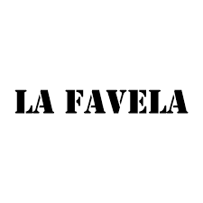 La Favela