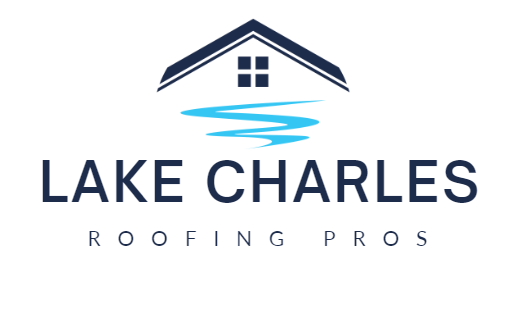 Lake Charles Roofing Pros