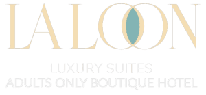 Laloon Luxury Suites