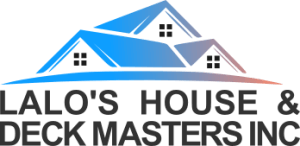 LALO’S HOUSE & DECK MASTERS INC