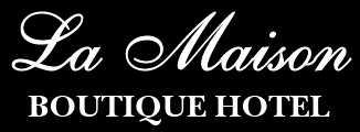 La Maison Boutique Hotel