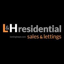L&H Residential