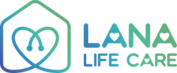 lanalifecare