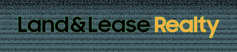 Land & Lease Realty