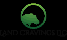 Land Craving