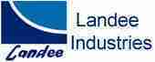 Landee Industrial Pipeline Co., Ltd.
