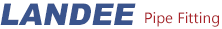 Landee Pipe Fitting Co., Ltd.