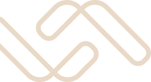 Landen Property PTY LTD