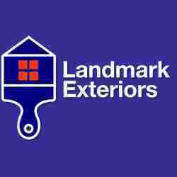 Landmark Exteriors