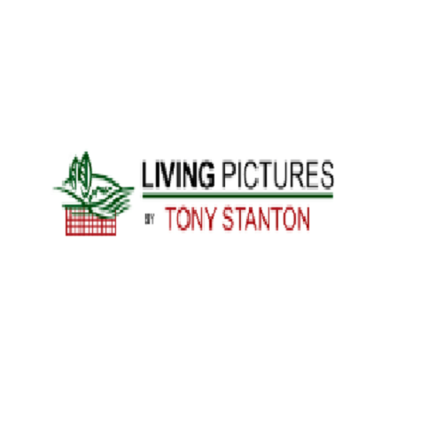 Landscape Designers Adelaide