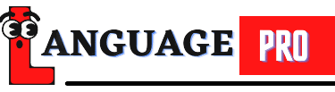 LanguagePro