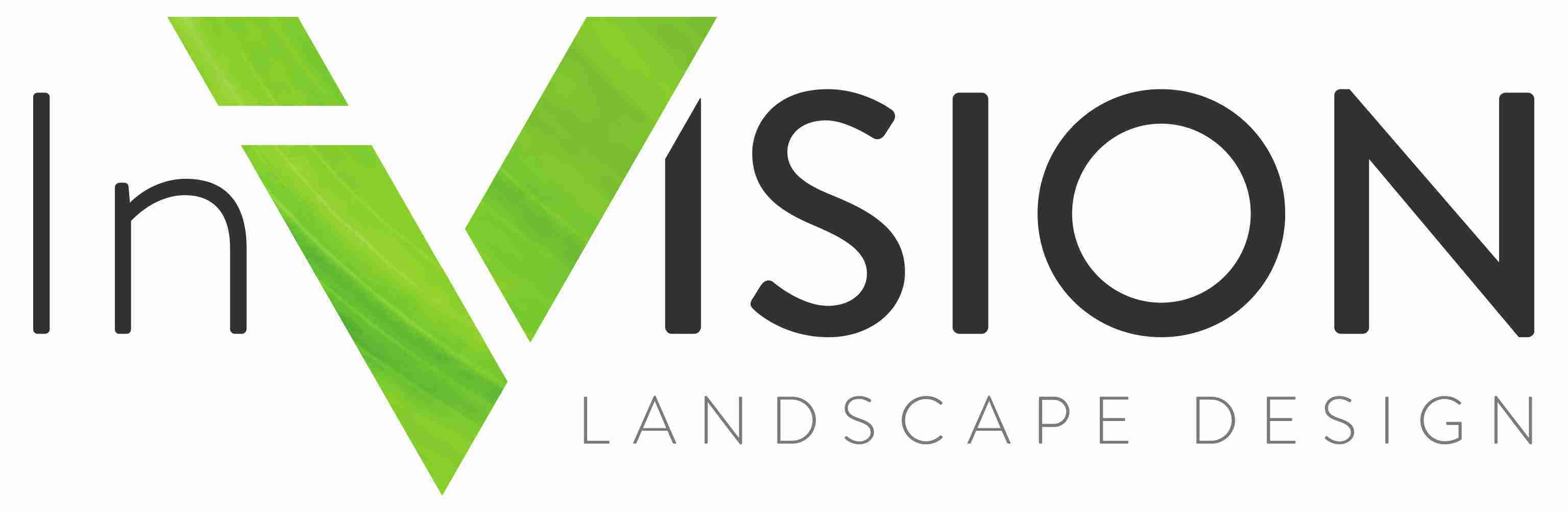 Invision Landscape