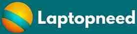 Laptopneed