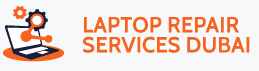 Laptoprepairservicedubai