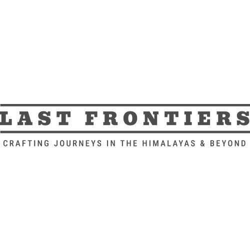Last Frontiers Trekking
