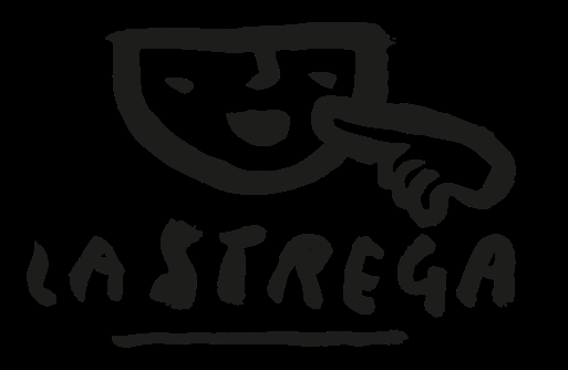 La Strega