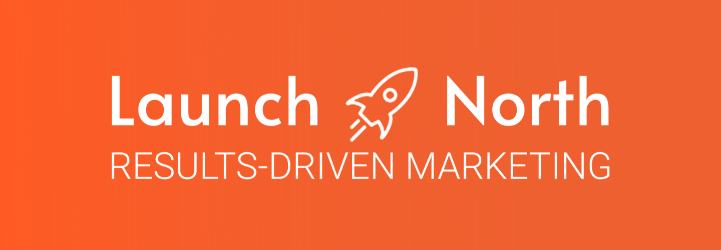 Launch North