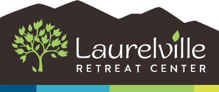 Laurelville Retreat Center