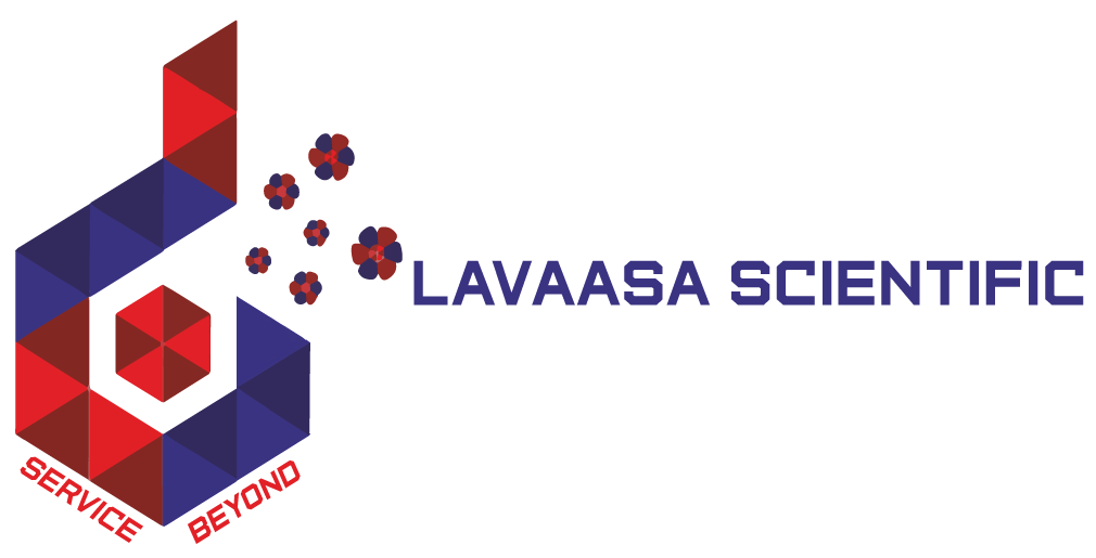 LAVAASA SCIENTIFIC