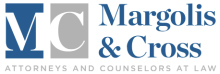 Margolis and Cross