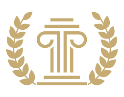 Law Office of Jennifer Scalia