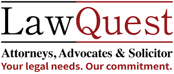 LawQuest International