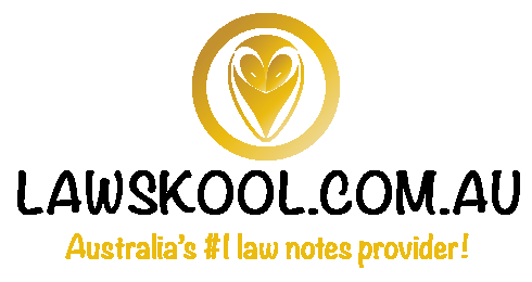 Lawskool