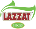 Lazzat Spices