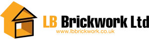 LB Brickwork Ltd