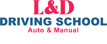 L&D Driving School