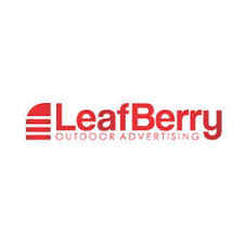 Leafberry Ads Pvt Ltd