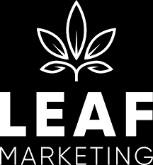 Leaf Marketing