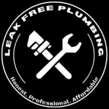 Leak Free Plumbing
