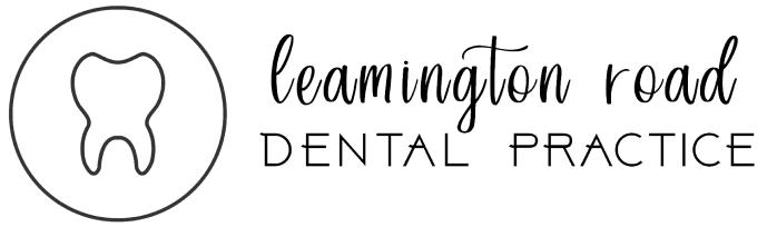 Leamington Road Dental Practice