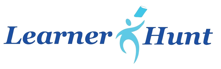 Learnerhunt