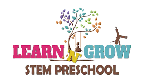 learnngrowstem