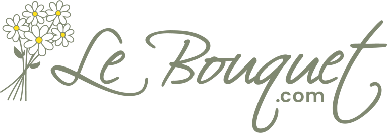 Le Bouquet St. Laurent, Inc.