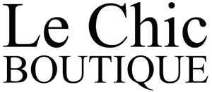 Le Chic Boutique