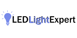 LEDLight Expert