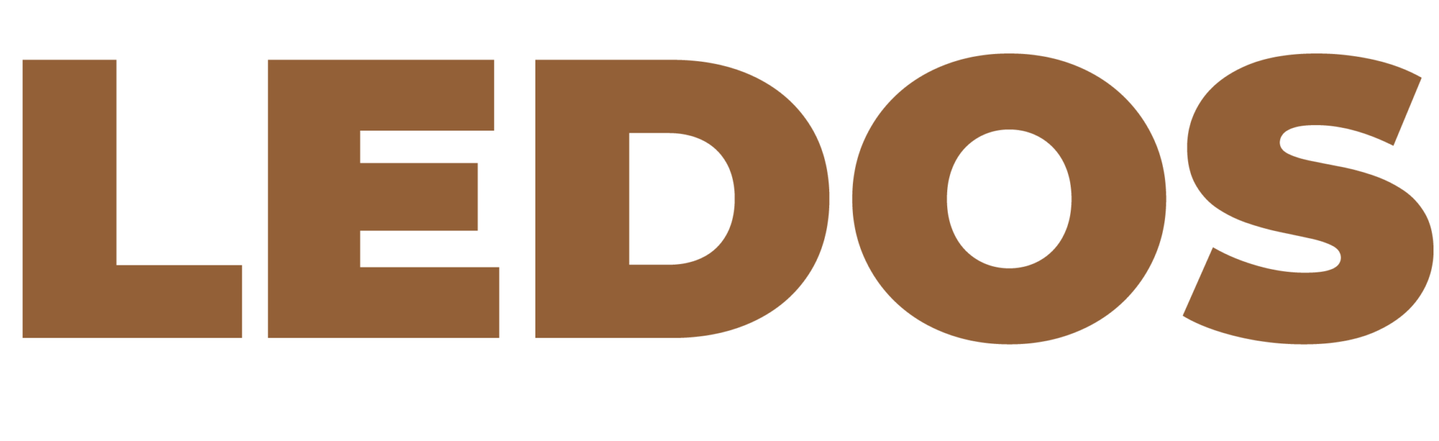 LEDOS Lighting Solutions