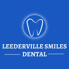 Leederville Smiles Dental