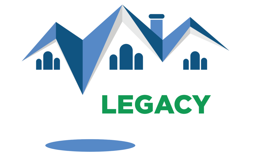 Legacy construction groupva