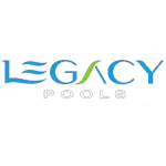 Legacy Pools