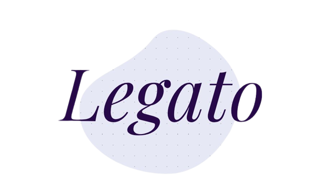 Legato Business Solutiuon LLP
