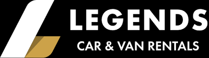 Legends Car Rentals LLC